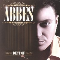 Officiel - Cheb Abbes & Carimi