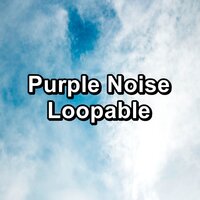 Soft Brown Noise Hair Dryer To Help with Yoga - White Noise Therapy & White Noise Sound Garden & Natural White Noise for Babies