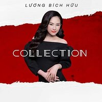 Dằm Trong Tim Remix - Lương Bích Hữu