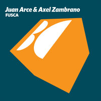 Fusca - Juan Arce & Axel Zambrano