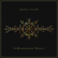 Island Spirit - Celtic Music Voyages