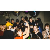 Throw it Off - 1Day & Urban Fisher