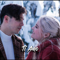 Ti Amo - Laura