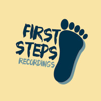 Shadows - Damarii Saunderson & Drumcomplex & Roel Salemink