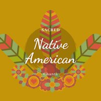 Between the Worlds - Native American Flute Zone