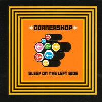 Sleep on the Left Side - Cornershop & Ashley Beedle