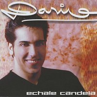 Tus Ojos Son - Dario