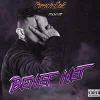 Benef net - FrenchCali