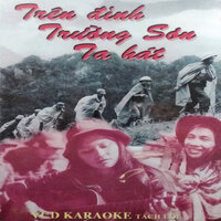 Tình yêu của đất và nước - Anh Thơ