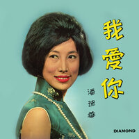 Suspicion - Rebecca Pan