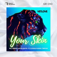 Your Skin - VetLove