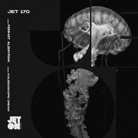 Hellraiser - Ferhat Albayrak