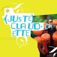 Frost mohawk - Michel F Côté