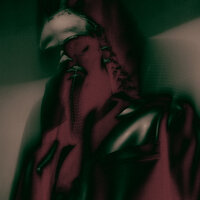 Pa Tcheck Mwen - Kalash