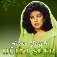 Cano - Hülya Süer