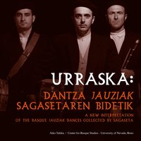 Azkaindarrak - AIKO & Aiko taldea