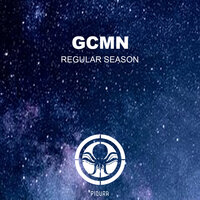 Regular Season - GCMN