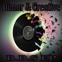B.B.S - Dimor & CreAtive