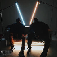 Barry White - Frederick Boom & Pierce Elliott & GLC