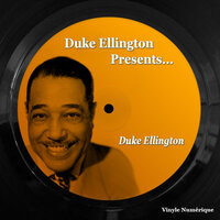 Frustration - Duke Ellington