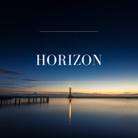 Horizon - Satno