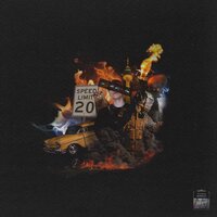 BOHEM - E-Young & Kendal