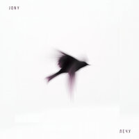 Лечу - JONY