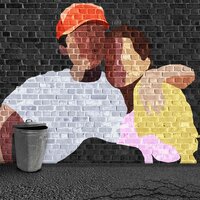 Mama (We Made It) - zoahh