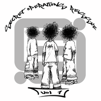 Pieces - Seba & Lenk & Robert Manos