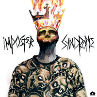 Wrench - Hydraulix & Doctor P