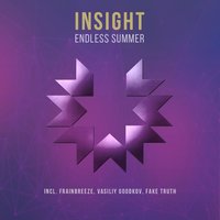 Endless Summer - Insight