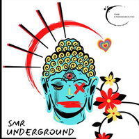 My Self Trip - De Feo & Mikel SMR & Mr. Dela X