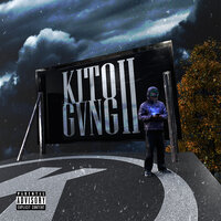 VIEUX SAGES (ft. Cinco) - Kito & Cinco