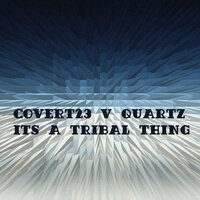 Land Of Elders - Covert23 & Quartz