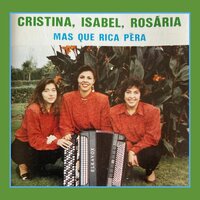 Rádio Sines - Cristina & Isabel & Rosario
