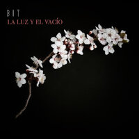 Los Dioses en el Exilio - Bit