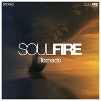 Tornado - Soulfire