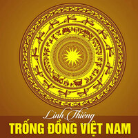 Gia Lai tình - Trong Tan