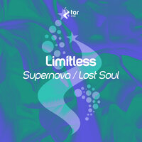 Supernova - Limitless