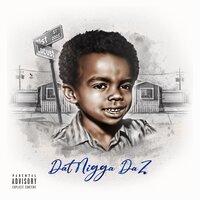 Hands Up - Daz Dillinger