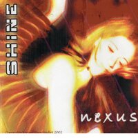 You Fill My Heart with Pain - Rup & Nexus & Rune Pedersen & Kim I. Larsen