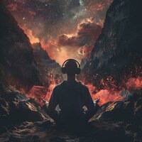 Echoes from Within - Music For Stress Relief & Whispering Landscapes & Zen Nation