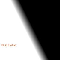 Paso Doble - Fantasie - Paso Doble