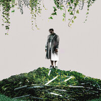 Суббота - Thomas Mraz