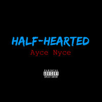 Trees - Ayce Nyce & Daniel Heartless & Mikael 9