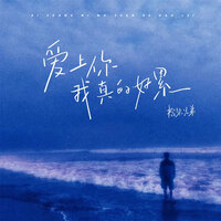 我爱上你我真的好累 - 拾柒兄弟