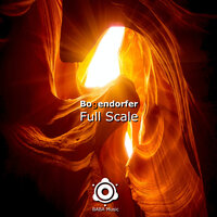 I Wanna F.U.N.K. - Cohuna Beatz & Bogendorfer