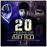 No Mistakes - Air Teo & Jim Noizer
