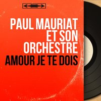 Sur la moskowa - Paul Mauriat and His Orchestra