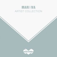 Ecstasy 2013 - Mari Iva